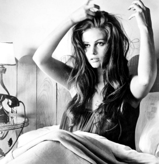 claudia-cardinale-59.jpg