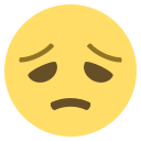 :disappointed_face: