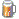 :beer