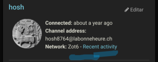 2026/2026-08