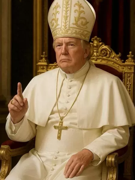 imagem-de-ia-mostra-trump-vestido-como-papa-apos-ser-publicada-em-uma-rede-social-1746544578070_v2_450x600.jpg.webp
