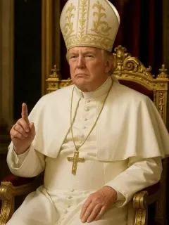 imagem-de-ia-mostra-trump-vestido-como-papa-apos-ser-publicada-em-uma-rede-social-1746544578070_v2_450x600.jpg.webp