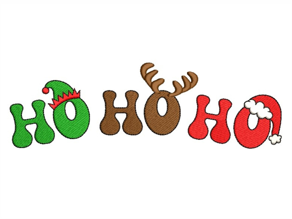 Ho-Ho-Ho-Embroidery-49037081-1.jpg