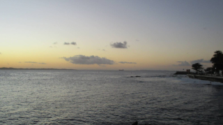 mare mar 