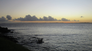mare mar 