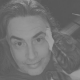Santiago Lema (old account) :amiga:
